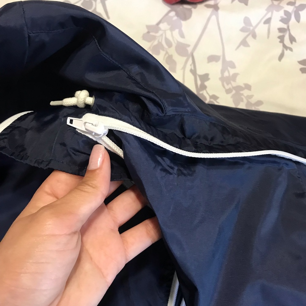 forever 21 Men Windbreaker 🤩🤩